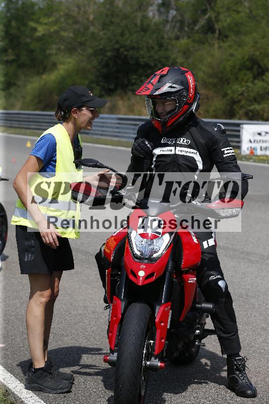/23 15.07.2026  Cornu Master School ADR/42